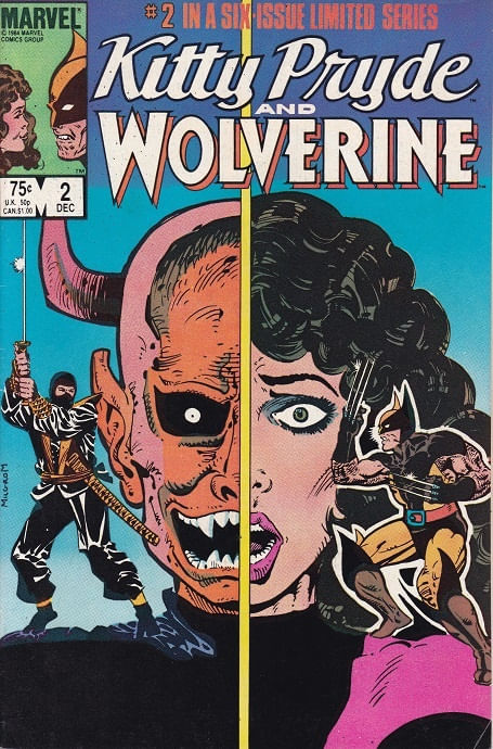 https---www.artesequencial.com.br-imagens-2023-04-Kitty-Pryde-and-Wolverine-02