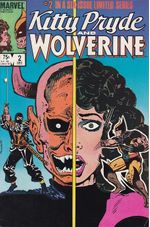 https---www.artesequencial.com.br-imagens-2023-04-Kitty-Pryde-and-Wolverine-02