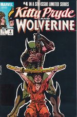 https---www.artesequencial.com.br-imagens-2023-04-Kitty-Pryde-and-Wolverine-04