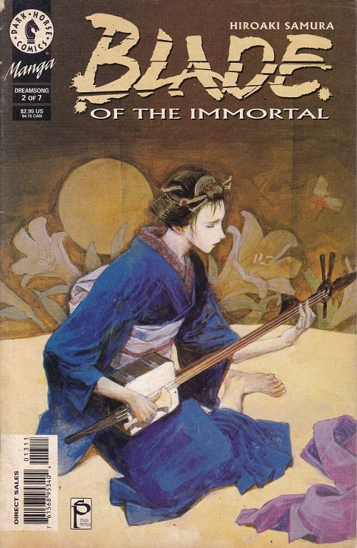 https---www.artesequencial.com.br-imagens-2023-04-Blade-of-the-Immortal-13