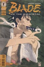 https---www.artesequencial.com.br-imagens-2023-04-Blade-of-the-Immortal-15