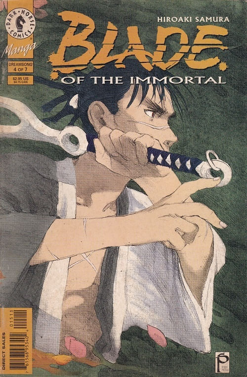 https---www.artesequencial.com.br-imagens-2023-04-Blade-of-the-Immortal-15