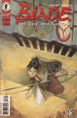 https---www.artesequencial.com.br-imagens-2023-04-Blade-of-the-Immortal-16
