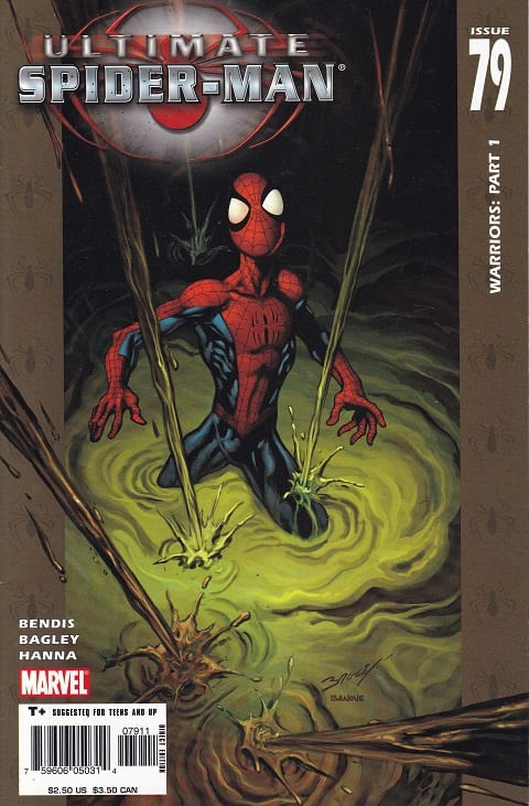 https---www.artesequencial.com.br-imagens-2023-04-Ultimate-Spider-Man-Volume1-79