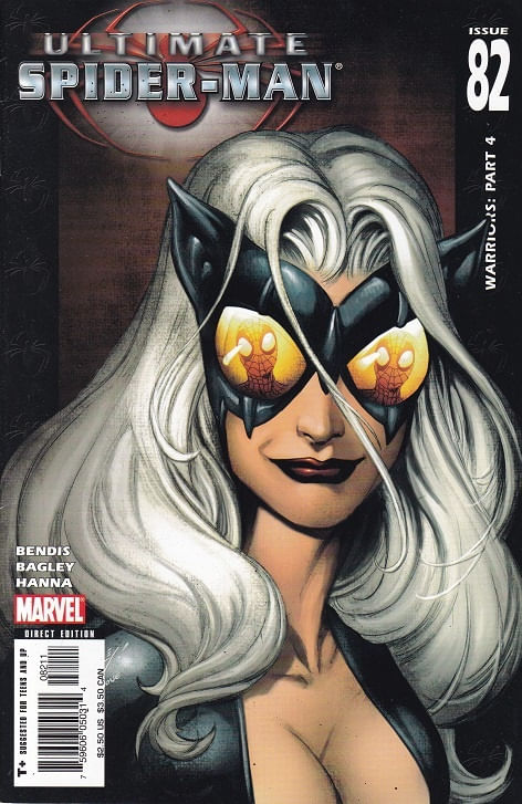 https---www.artesequencial.com.br-imagens-2023-04-Ultimate-Spider-Man-Volume1-82