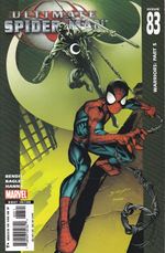 https---www.artesequencial.com.br-imagens-2023-04-Ultimate-Spider-Man-Volume1-83