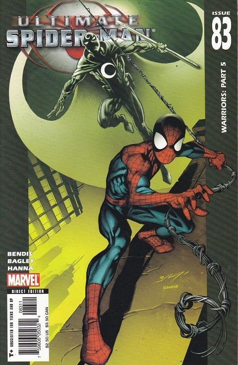 https---www.artesequencial.com.br-imagens-2023-04-Ultimate-Spider-Man-Volume1-83