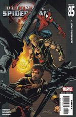 https---www.artesequencial.com.br-imagens-2023-04-Ultimate-Spider-Man-Volume1-85