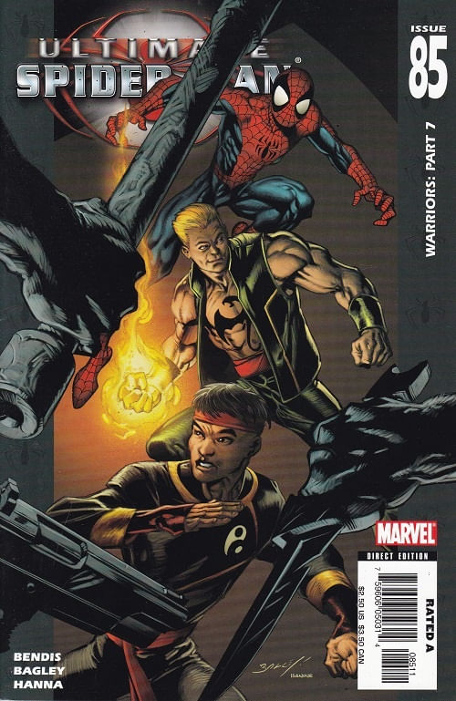 https---www.artesequencial.com.br-imagens-2023-04-Ultimate-Spider-Man-Volume1-85