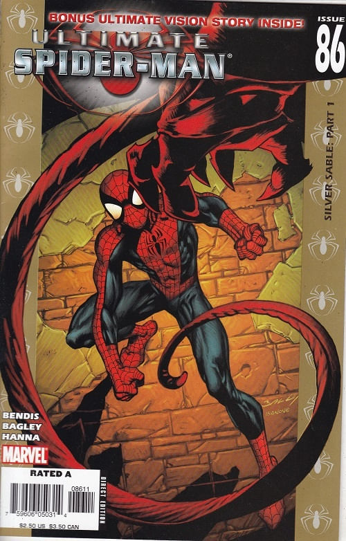 https---www.artesequencial.com.br-imagens-2023-04-Ultimate-Spider-Man-Volume1-86