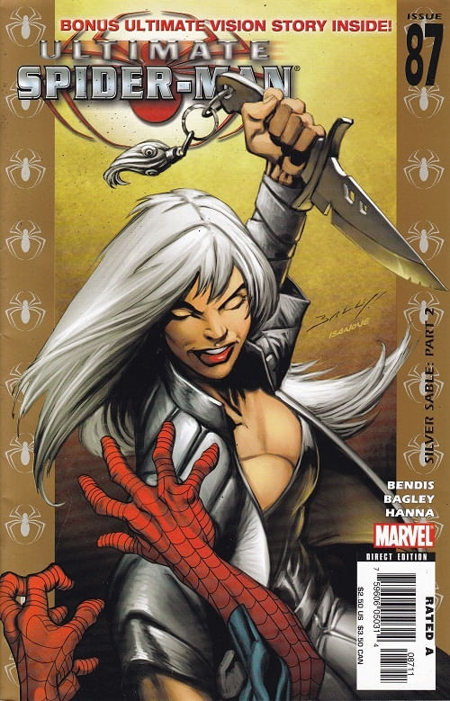 https---www.artesequencial.com.br-imagens-2023-04-Ultimate-Spider-Man-Volume1-87