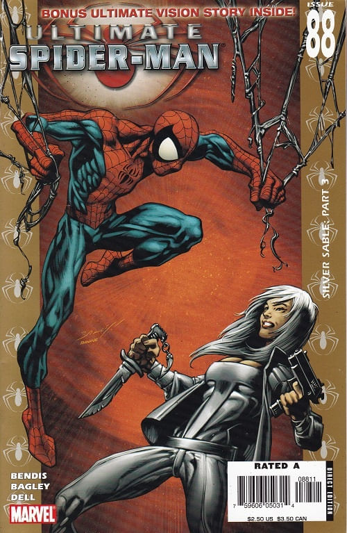 https---www.artesequencial.com.br-imagens-2023-04-Ultimate-Spider-Man-Volume1-88