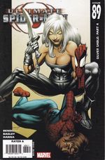 https---www.artesequencial.com.br-imagens-2023-04-Ultimate-Spider-Man-Volume1-89