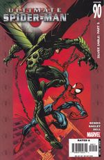 https---www.artesequencial.com.br-imagens-2023-04-Ultimate-Spider-Man-Volume1-90