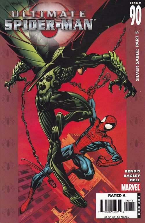 https---www.artesequencial.com.br-imagens-2023-04-Ultimate-Spider-Man-Volume1-90
