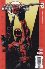 https---www.artesequencial.com.br-imagens-2023-04-Ultimate-Spider-Man-Volume1-93
