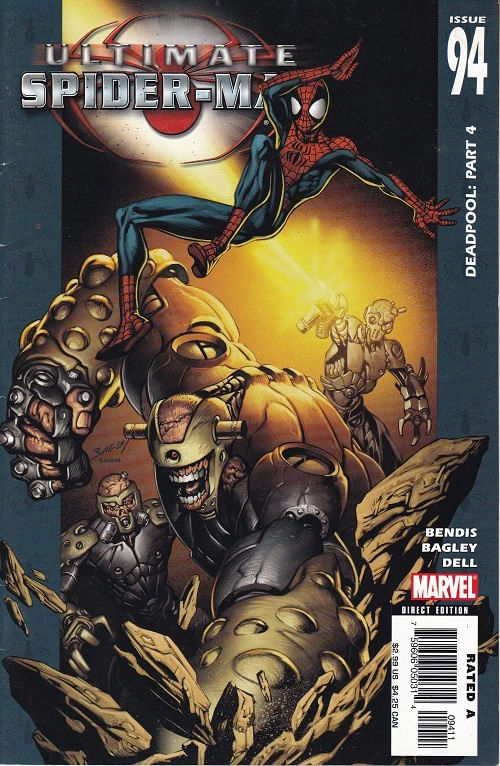 https---www.artesequencial.com.br-imagens-2023-04-Ultimate-Spider-Man-Volume1-94