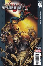 https---www.artesequencial.com.br-imagens-2023-04-Ultimate-Spider-Man-Volume1-94