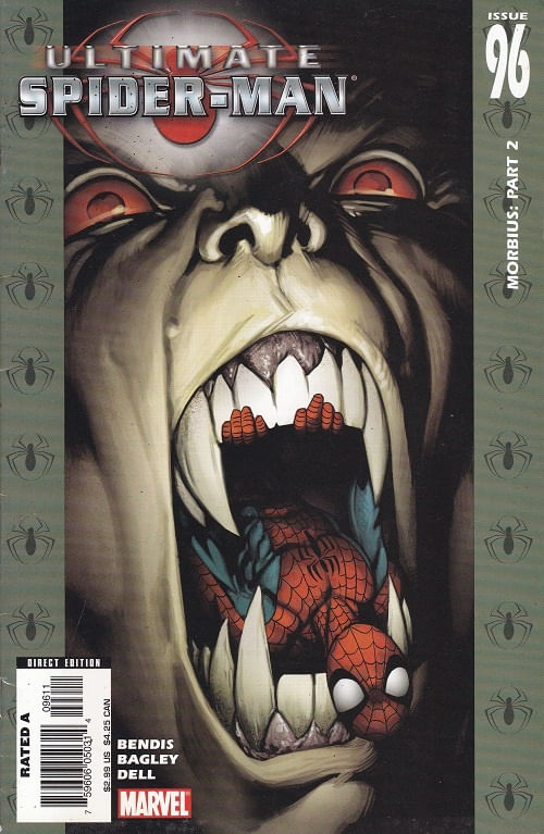 https---www.artesequencial.com.br-imagens-2023-04-Ultimate-Spider-Man-Volume1-96