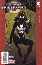 https---www.artesequencial.com.br-imagens-2023-04-Ultimate-Spider-Man-Volume1-98