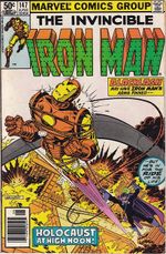 https---www.artesequencial.com.br-imagens-2023-04-Iron-Man-Volume1-147