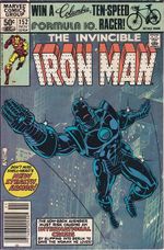 https---www.artesequencial.com.br-imagens-2023-04-Iron-Man-Volume1-152