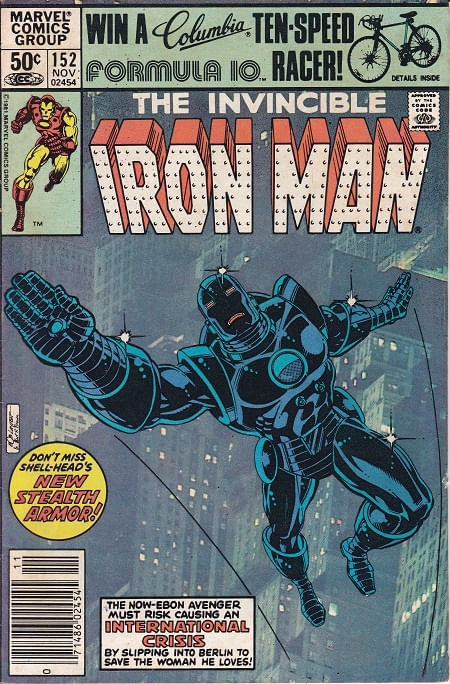 https---www.artesequencial.com.br-imagens-2023-04-Iron-Man-Volume1-152