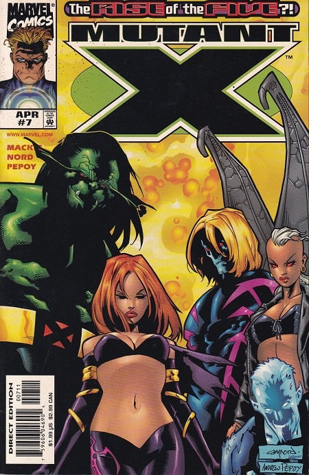 https---www.artesequencial.com.br-imagens-2023-04-MutantX-Volume1-07