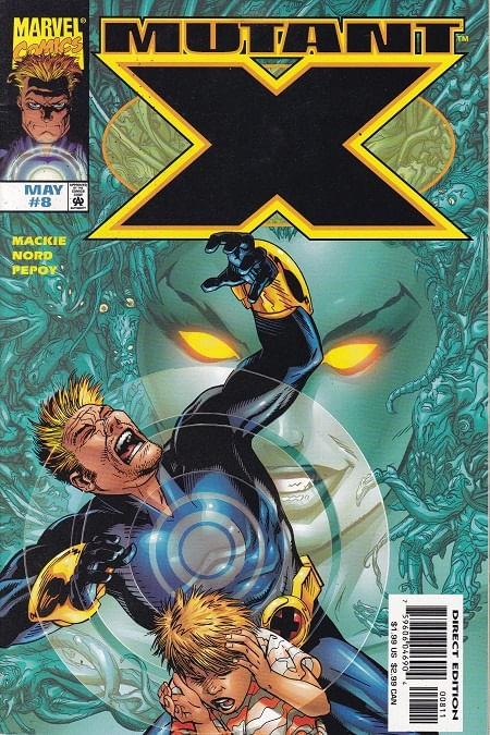 https---www.artesequencial.com.br-imagens-2023-04-MutantX-Volume1-08