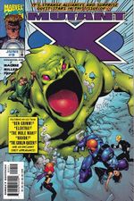 https---www.artesequencial.com.br-imagens-2023-04-MutantX-Volume1-09