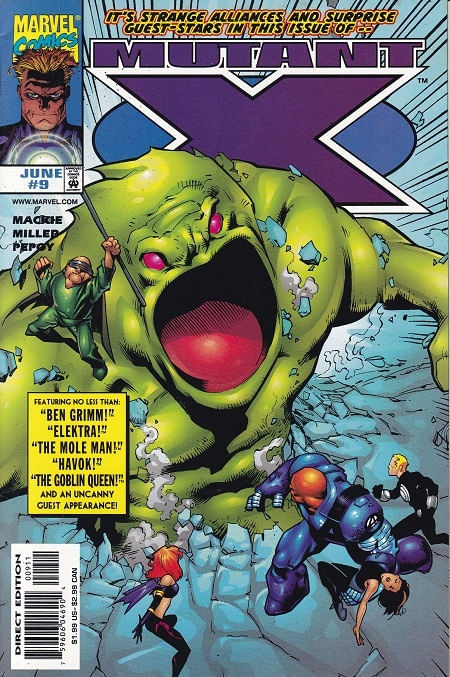 https---www.artesequencial.com.br-imagens-2023-04-MutantX-Volume1-09