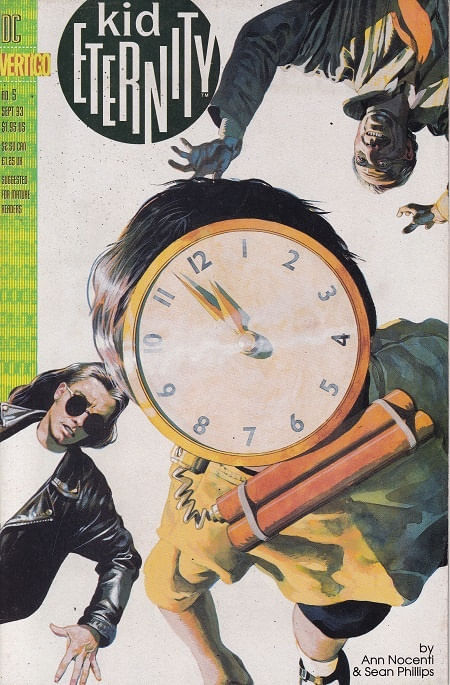 https---www.artesequencial.com.br-imagens-2023-04-Kid-Eternity-Volume3-05