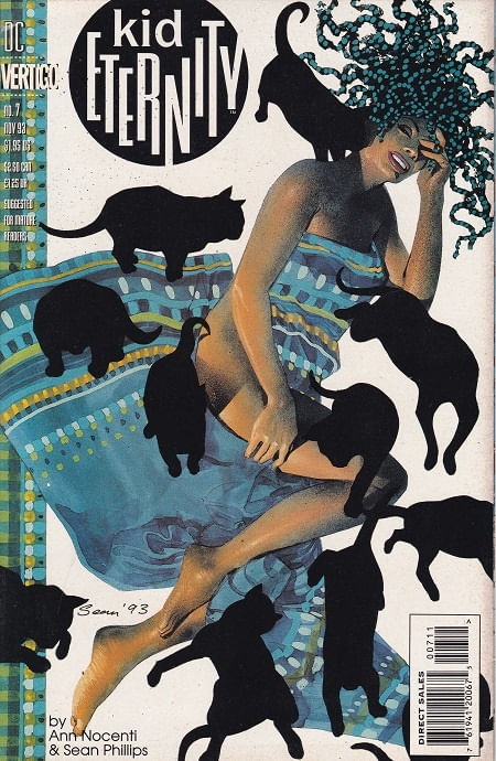 https---www.artesequencial.com.br-imagens-2023-04-Kid-Eternity-Volume3-07