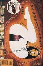 https---www.artesequencial.com.br-imagens-2023-04-Kid-Eternity-Volume3-08