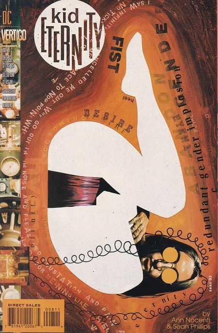 https---www.artesequencial.com.br-imagens-2023-04-Kid-Eternity-Volume3-08