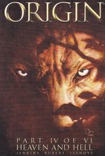 https---www.artesequencial.com.br-imagens-2023-04-Wolverine-The-Origin-04