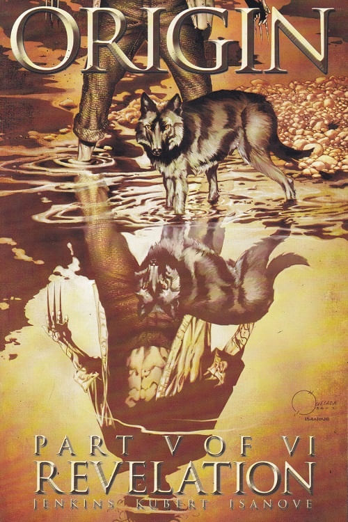 https---www.artesequencial.com.br-imagens-2023-04-Wolverine-The-Origin-05