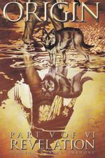 https---www.artesequencial.com.br-imagens-2023-04-Wolverine-The-Origin-05