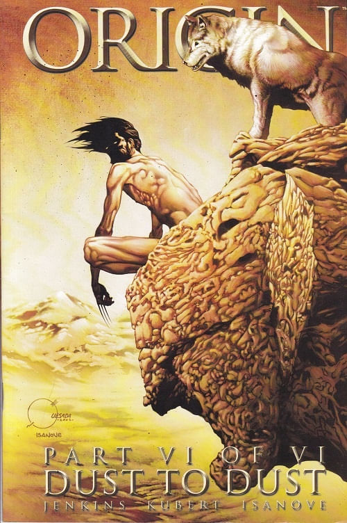 https---www.artesequencial.com.br-imagens-2023-04-Wolverine-The-Origin-06