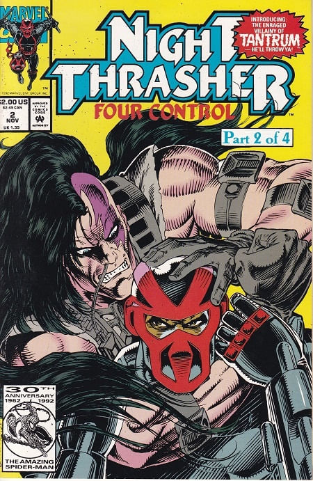 https---www.artesequencial.com.br-imagens-2023-04-Night-Thrasher-Four-Control-02