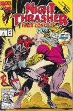 https---www.artesequencial.com.br-imagens-2023-04-Night-Thrasher-Four-Control-03