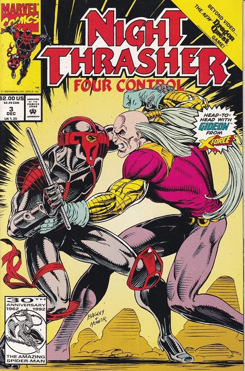 https---www.artesequencial.com.br-imagens-2023-04-Night-Thrasher-Four-Control-03