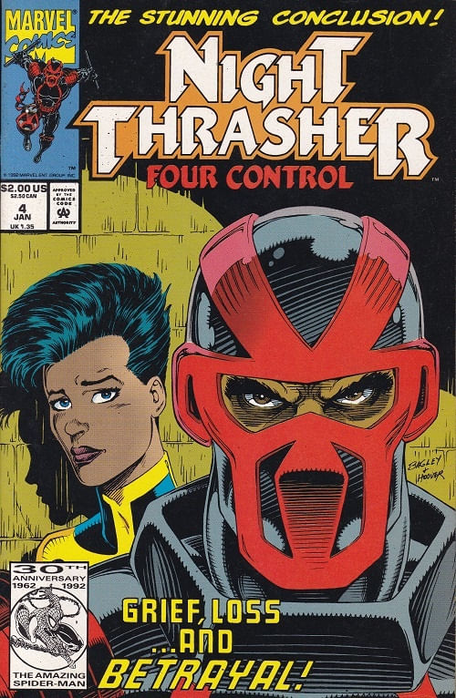 https---www.artesequencial.com.br-imagens-2023-04-Night-Thrasher-Four-Control-04