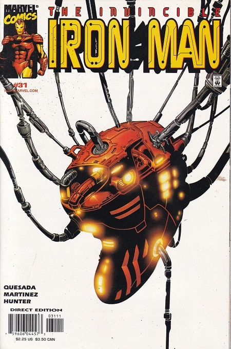 https---www.artesequencial.com.br-imagens-2023-04-Iron-Man-Volume3-31