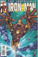 https---www.artesequencial.com.br-imagens-2023-04-Iron-Man-Volume3-36