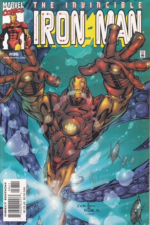 https---www.artesequencial.com.br-imagens-2023-04-Iron-Man-Volume3-36