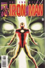 https---www.artesequencial.com.br-imagens-2023-04-Iron-Man-Volume3-38