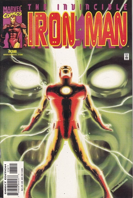 https---www.artesequencial.com.br-imagens-2023-04-Iron-Man-Volume3-38