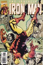https---www.artesequencial.com.br-imagens-2023-04-Iron-Man-Volume3-39