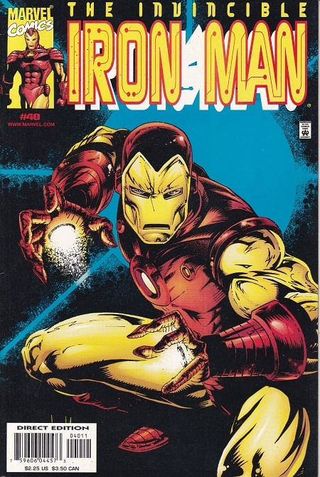 https---www.artesequencial.com.br-imagens-2023-04-Iron-Man-Volume3-40